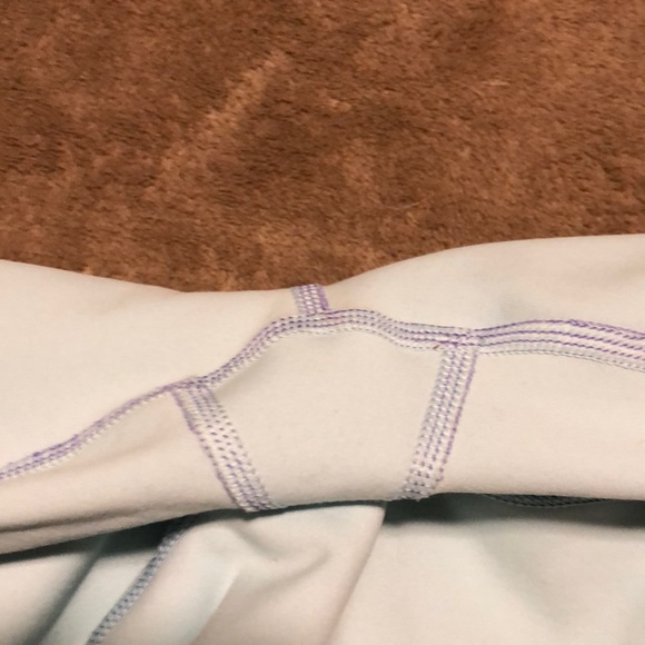 SOLD SOLD SOLD on offer up! - Picture 5 of 8